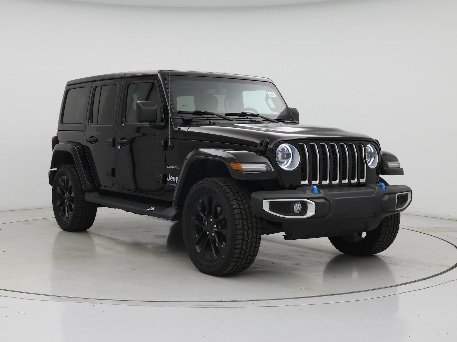 jeep wrangler 4xe 2023 1C4JJXP62PW691074 image jeep wrangler 4xe 2023 1C4JJXP62PW691074 image